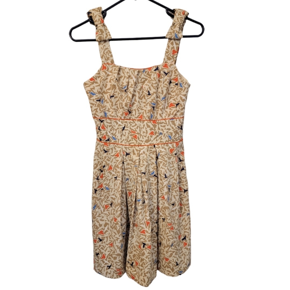 Teeze Me dress